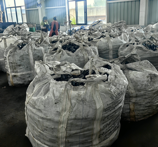 来宾市精密光亮管无缝钢管切割 - 哪里好
